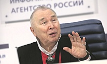 «Егор специально мстил отцу!»: Перед смертью Вячеслав Зайцев пытался помириться с сыном