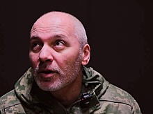 Связист ВСУ рассказал, что дал взятку, но все равно оказался в Судже