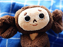 Чебурашка по-японски - В Японии сняли новый ремейк мультфильма «Крокодил Гена»