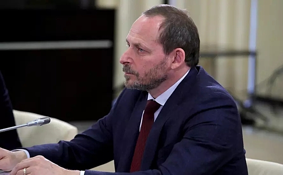 Глава «Яндекса» избавится от акций компании
