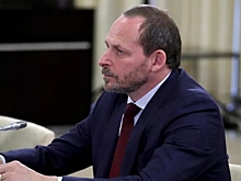 Глава «Яндекса» избавится от акций компании