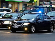 В Госдуму внесен законопроект об освобождении малого бизнеса от использования кассовой техники