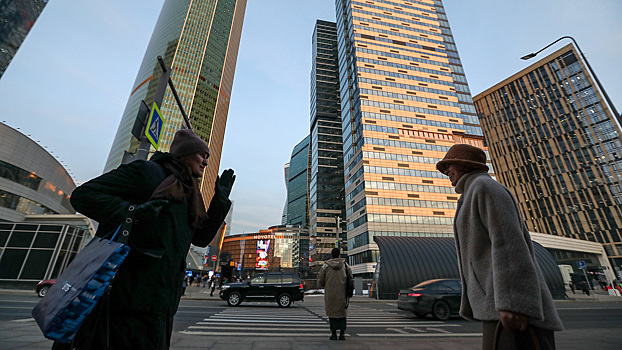 Въезд в Москву станет платным в 2026 году: в Госдуме опровергли резонансную новость