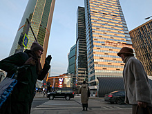 Въезд в Москву станет платным в 2026 году: в Госдуме опровергли резонансную новость