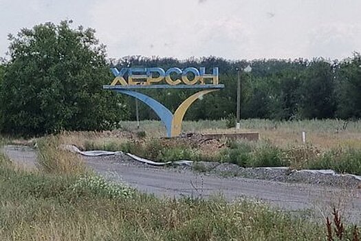 Стало известно о покушении на замглавы администрации Белозерки