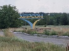 Стало известно о покушении на замглавы администрации Белозерки