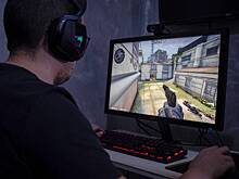 Игрок поставил более двух миллионов рублей на матчи Counter-Strike 2 и выиграл