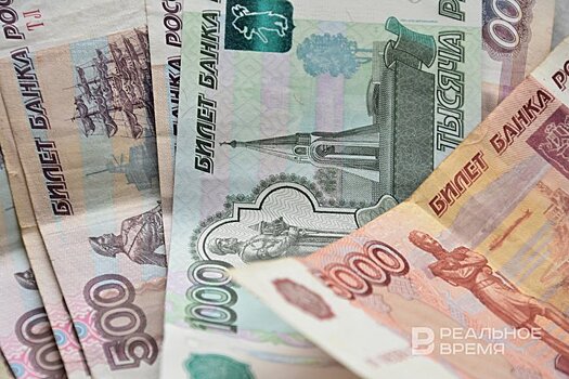 В Татарстане на новую программу модернизации ЖКХ выделят 10 млрд