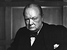 Раскрыт «самый темный секрет» Черчилля