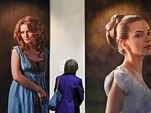 Гид по лучшим событиям "Ночи искусств"