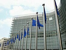 Евросоюз продлил санкции против России еще на полгода
