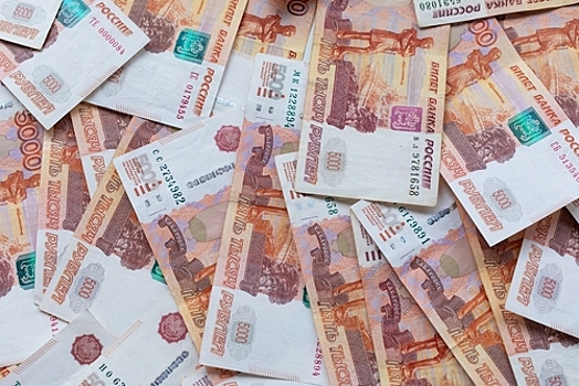 Высокая ставка заставила госкомпании урезать закупки у СМБ