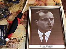 Как советская власть «раскручивала» Степана Бандеру