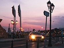 Визовые центры Болгарии возобновили прием документов на шенгенскую визу у россиян