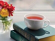 В центре «Атлант» Зюзина 20 ноября проведут вечер, посвященный творчеству А. Блока