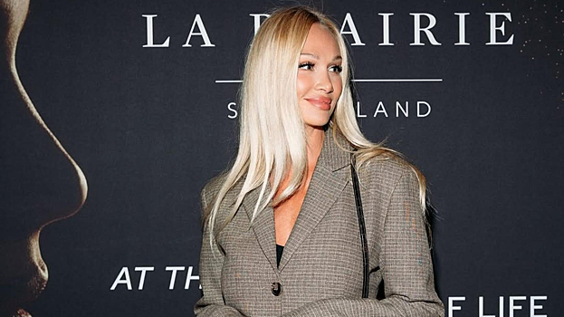 Виктория Лопырёва описала происходящее в Дубае: «Выезжать сейчас из отеля страшно»: эксклюзив Super