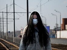 В Женеве в понедельник начнется обсуждение профилактики пандемий