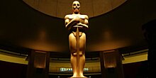 Триумф "Паразитов" и первая статуэтка актера Брэда Питта: парадоксы "Оскара-2020"