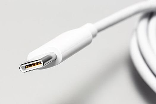 Продвигающая USB компания выступила против единого разъема в гаджетах