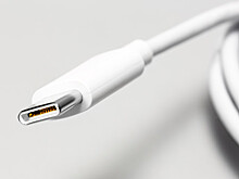 Продвигающая USB компания выступила против единого разъема в гаджетах
