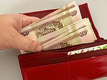 В Рязанской области закрыли две микрокредитные организации