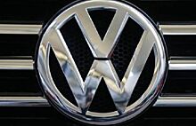 Необходимые изменения в политике Volkswagen – советы эксперта