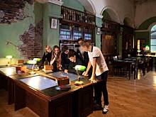 В Музее Победы покажут редкие детские книги 1930-1940-х годов