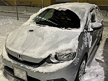 Депутаты предлагают ввести льготы для дальневосточников при уплате утильсбора