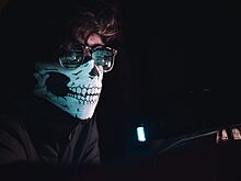 «Коммерсант»: 13 марта хакерская группировка XDSpy атаковала госструктуры РФ