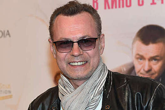 Риэлтор Богач: загородный дом певца Левкина стоит до 35 млн рублей