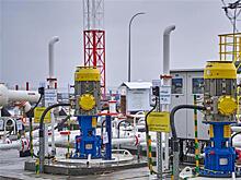 АО "Транснефть - Приволга" повысило надежность производственных объектов в пяти регионах