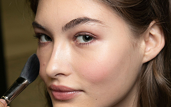 Как выглядеть моложе своего возраста