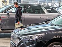 Утилизационный сбор на автомобили в России: что это такое, правила, что изменилось в 2025 году