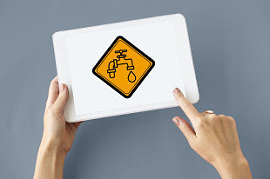 В УФАС Петербурга пожаловались на рост комиссии по оплате услуг ЖКХ