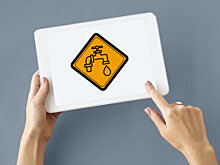 В УФАС Петербурга пожаловались на рост комиссии по оплате услуг ЖКХ