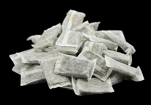 Треть российских регионов запретили продажу никотиновых смесей детям