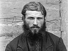 Какая нация для русских генетически роднее всего