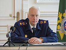 Рязанец обратился к Бастрыкину из-за отсутствия расселения из аварийного жилья
