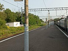 Состояние подростка, пострадавшего при зацепинге в Подмосковье, оценивается как тяжелое