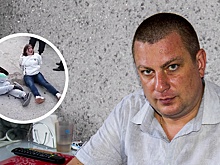 «Я погорячился»: толмачёвский дебошир накинулся с топором на прохожих
