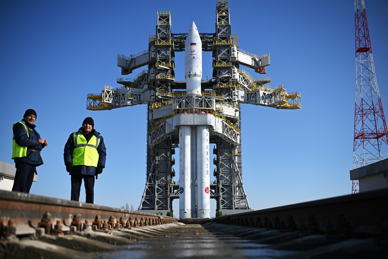 ����&nbsp; ������ ������-1̻ ��������� �� 2027 ���