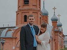 Минобр Новосибирской области: произошла подмена информационных материалов