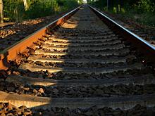 В Лианозове построят два железнодорожных перехода