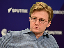 Чепурченко высказался о гонорарах за съемки в сериалах