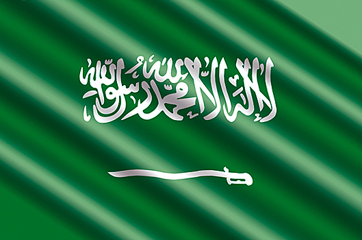 Эр-Рияд опроверг информацию об открытии саудовского посольства в Сирии