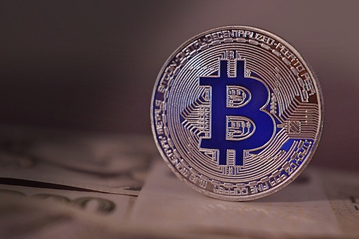Где купить Bitcoin: онлайн-площадки для торговли криптовалютой