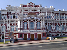 В Курске 4 ноября любителей джазовой музыки приглашают на «Ночь искусств»