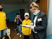 В Татарстане отметили положительный эффект от авифавира при лечении от коронавируса
