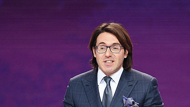 Санаторий Малахова задолжал налоговой 2 миллиона