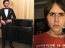 «Майки хочет помогать с воспитанием Милы. Возможно он чувствует ответственность за то, что сподвиг Настю и Петра на позднего ребенка», — Майкл Стрюков будет помогать Чернышеву растить Милу?